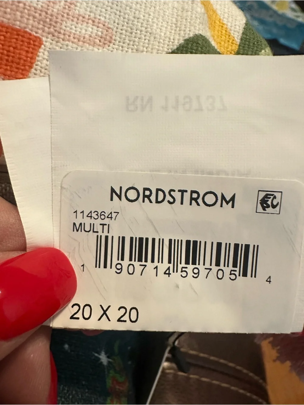 Twinkle Town nordstrom’s nwt